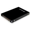 128GB 2.5 SSD PATA MLC