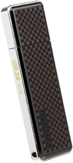 16GB USB3.1 Pen Drive MLC High Speed