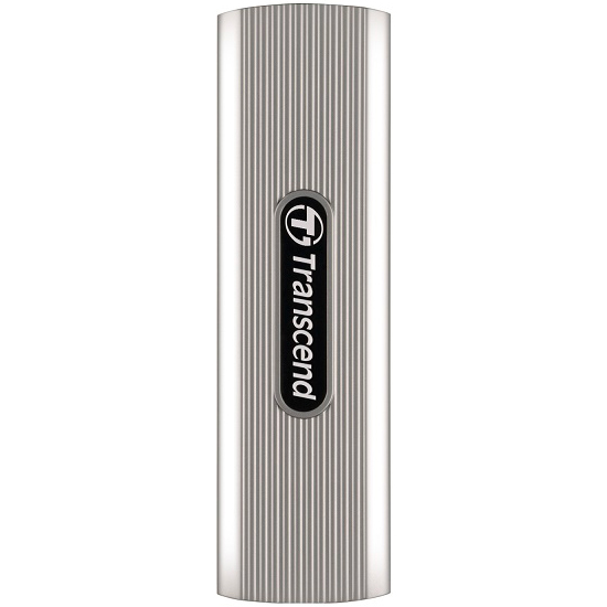 External SSD ESD320A 1TB USB 10Gbps Type-A