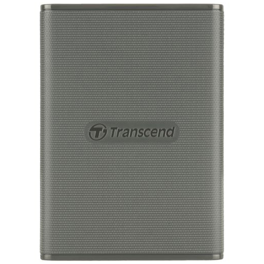 External SSD ESD360C 2TB USB 20Gbps Type-C