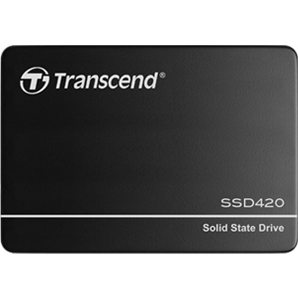 高耐久 産業用/業務用SSD MLC NAND搭載 32GB 2.5インチ SATA-III
