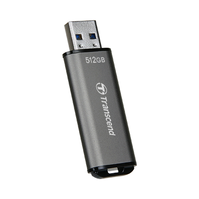 512GB USB3.2 Pen Drive High Speed