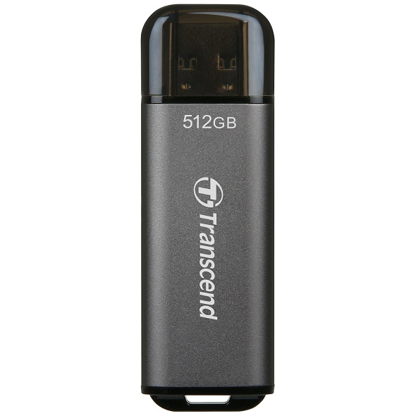 512GB USB3.2 Pen Drive High Speed