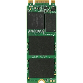 512GB M.2 2260 SSD SATA3 MLC