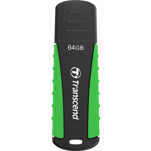 64GB USB3.1 Pen Drive Rugged