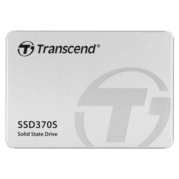 内蔵SSD 2.5インチ SATA-III 6Gb/s MLC NAND搭載 64GB