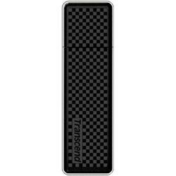 8GB USB3.1 Pen Drive MLC High Speed