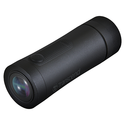 32GB Dashcam DrivePro 20 for motorcycle
