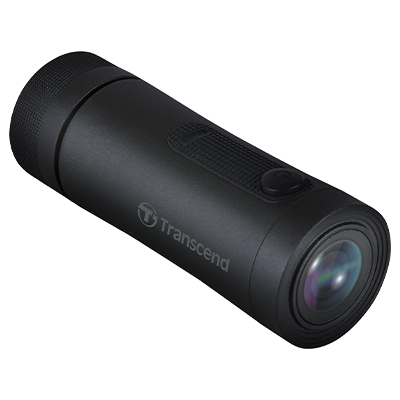 32GB Dashcam DrivePro 20 for motorcycle