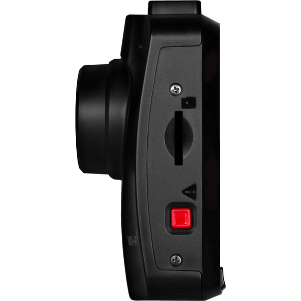 ドライブレコーダー DrivePro 250 64GB 吸盤マウント