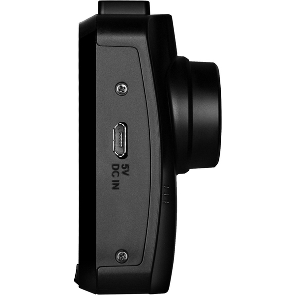 ドライブレコーダー DrivePro 250 64GB 吸盤マウント