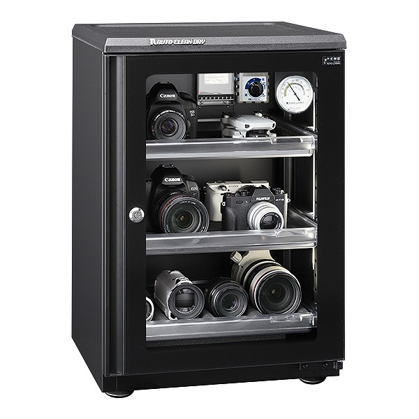 オートクリーンドライ ED-80CATP3(B)