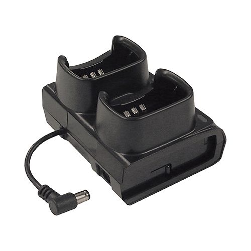 連結型充電器（SRFD10用）