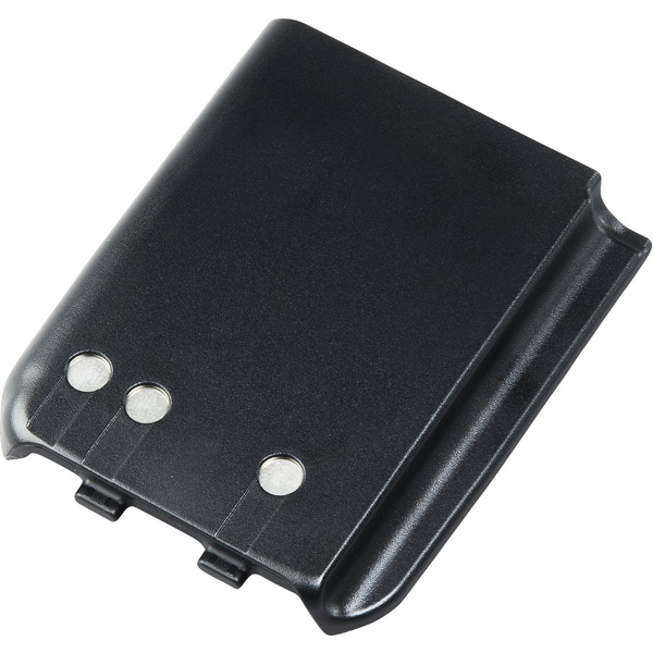 SR40/SR45用リチウムイオン充電池