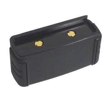 VLM-850/VLM850A用標準リチウムイオンバッテリー