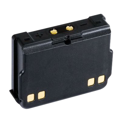 SRFD1用リチウムイオンバッテリー