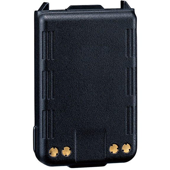 SR920/810/820/730/740/741 バッテリー 2200mAh