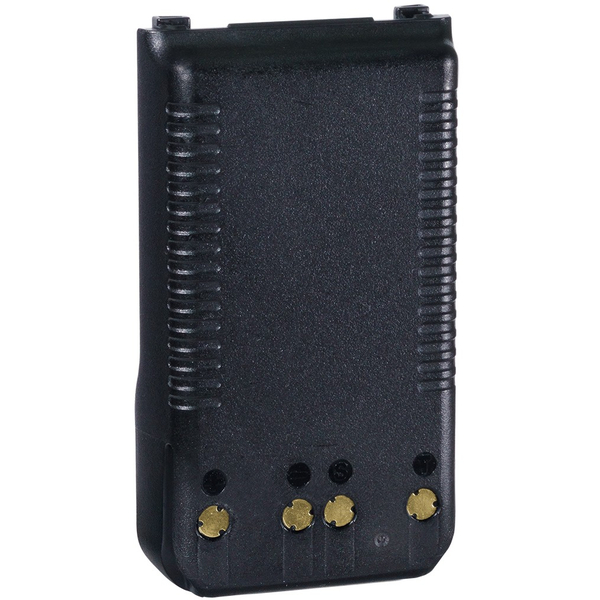 SRD790、SRD795シリーズ用リチウムイオンバッテリー 2280mAh