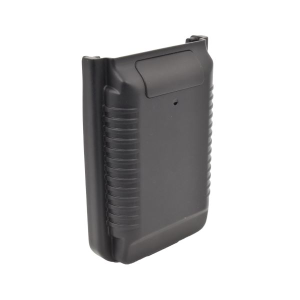 SR510用乾電池ケース 単三アルカリ乾電池×3本使用