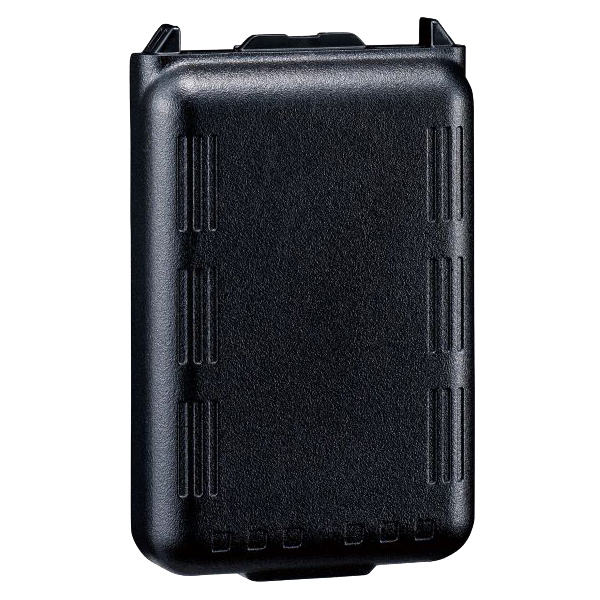 SR730/SR740用乾電池ケース 単四アルカリ乾電池×6本使用