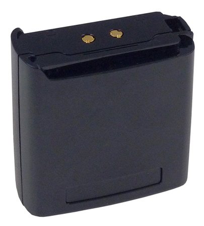 SRFD51/55用乾電池ケース 単三アルカリ乾電池×3本使用 ※キャリングケース装着時には使用不可