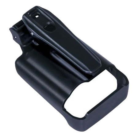 SRS210A/SRS210SA/SRS220A/SRS220SA用ワンタッチリリースホルダー