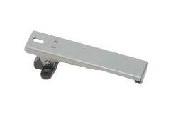 ステンレスクリップ ※無線機本体取付用