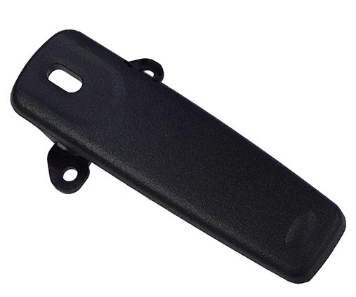 SRFD51/55用ベルトクリップ ※付属品と同等