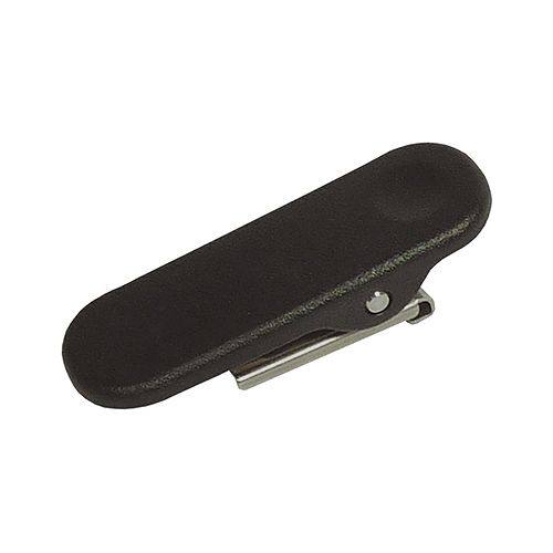 回転式クリップ（SRFD10用）