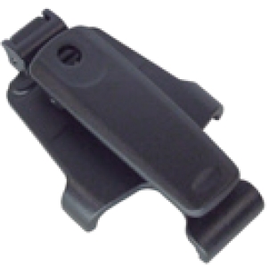 SRFD51/55用クイックリリースホルスター(バッテリー：SBR-51LI対応) ※乾電池ケース(SBT-18)、キャリングケース装着時は使用不可