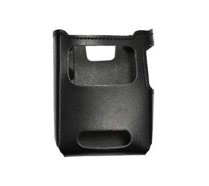 SRFD1用キャリングケース