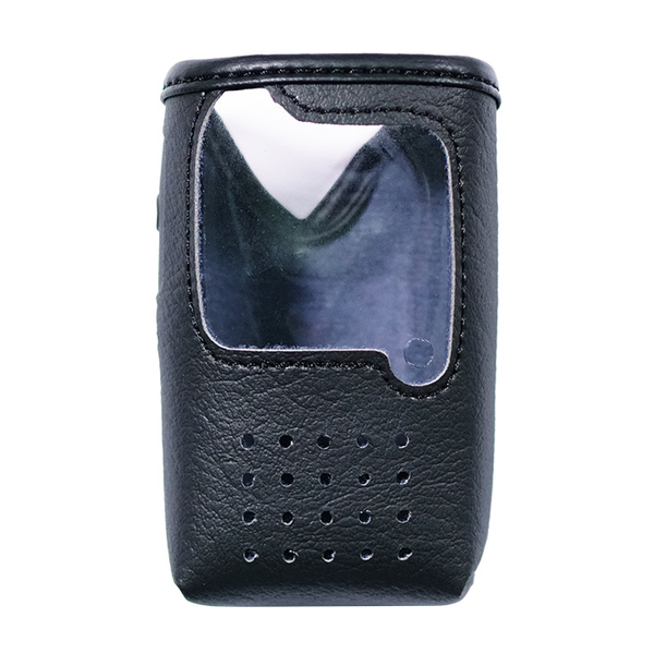 SRS30/SRS30S用キャリングケース