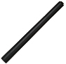 ERAアンテナ アンテナ長：約130mm ※付属品同等