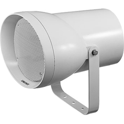 ワイドレンジスピーカー 15W