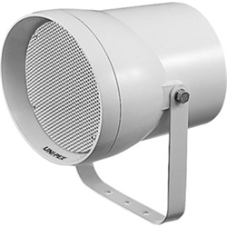 ワイドレンジスピーカー 6W