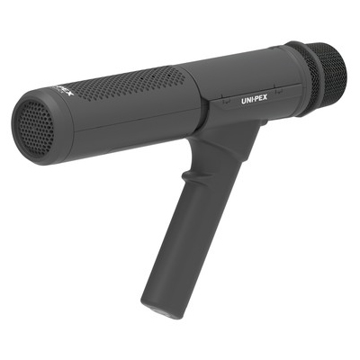 マイク形拡声器 SONOSTICK