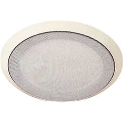 スピーカーパネル（スプリングキャッチ式） ジャージネット