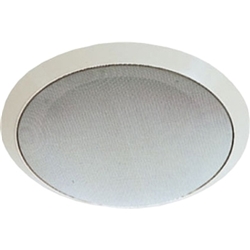 スピーカーパネル（スプリングキャッチ式） エキスパンドメタル