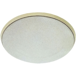 スピーカーパネル（スプリングキャッチ式） ジャージネット