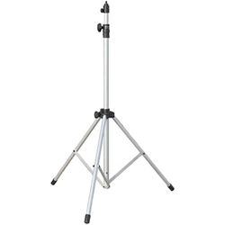 TWB-300用スピーカースタンド