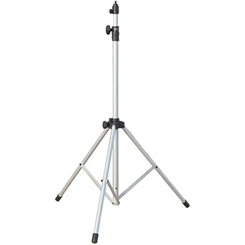 TWB-300用スピーカースタンド