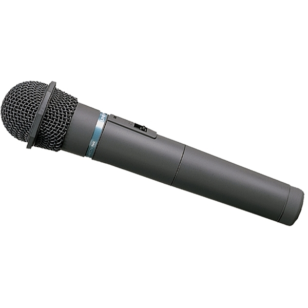 ワイヤレスマイクロホン 300MHz帯 スピーチタイプ