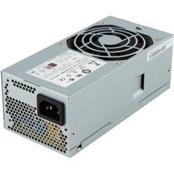 電源ユニット TFX/300W/80PLUS Bronze/ActivePFC