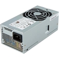 電源ユニット TFX/300W/80PLUS Bronze/ActivePFC