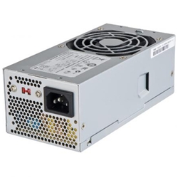 電源ユニット TFX/300W