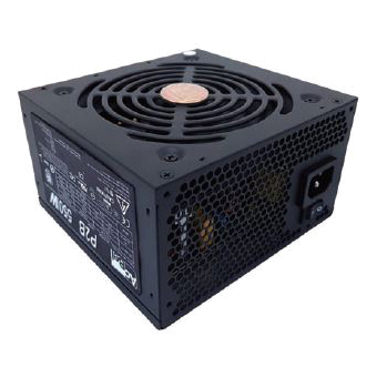 ATX電源ユニット 550W