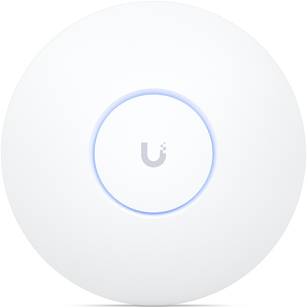 Access Point U6 Enterprise
