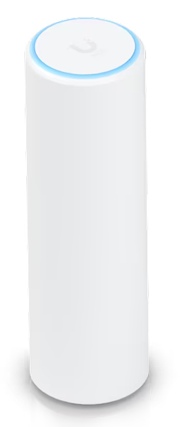 Access Point WiFi 6 Mesh