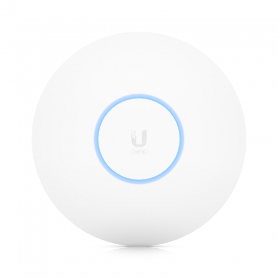 Access Point WiFi 6 Pro