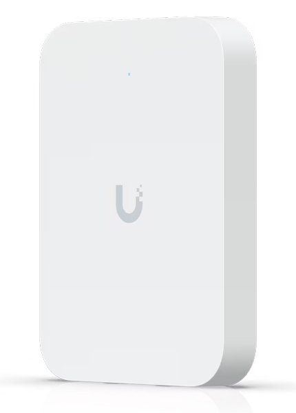 Access Point U7 In-Wall